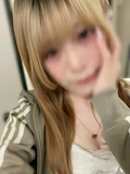 ここな