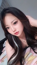 みな
