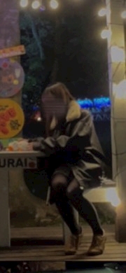 プロフィール写真1・𝕊𝕒𝕜𝕦𝕣𝕒｜Milky Way・ミルキーウェイ - 国分町のガールズバー