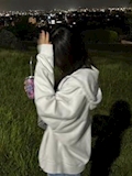 かなえ🌷.*