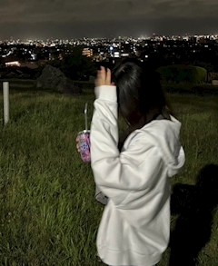 プロフィール写真1・かなえ🌷.*|SHAKE・シェイク - 緑区のガールズバー