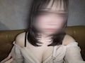 みく