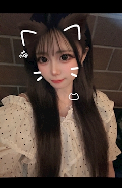 プロフィール写真1・りり｜Bunny POP・バニーポップ - 国分町のガールズバー