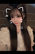 りり