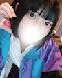 新着ブログ どようび!!