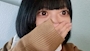 新着ブログ 秋はじまったかなー?