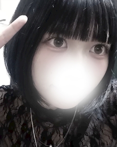プロフィール写真1・つき｜honey bee・ハニービー - 草津のコンカフェ