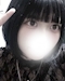 プロフィール写真1・つき｜honey bee・ハニービー - 草津のコンカフェ