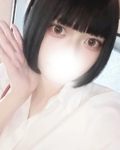 プロフィール写真1・つき|honey bee・ハニービー - 草津のコンカフェ