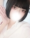 プロフィール写真2・つき｜honey bee・ハニービー - 草津のコンカフェ