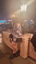 れん