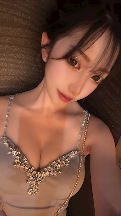 プロフィール写真2・ももか|祇園 キャバクラ・シェア