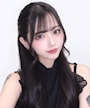 あおい