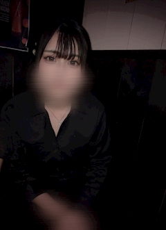 プロフィール写真1・あすか｜SNACK 夜兎・ヤト - 茂原のパブ/スナック