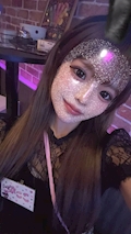 ここな