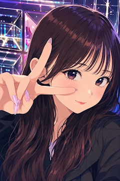 プロフィール写真1・ゆうか|CAPITAL・キャピタル - 尾張旭のキャバクラ