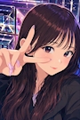 ゆうか