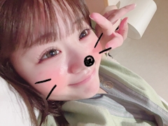 おと♪