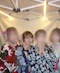 プロフィール写真3・おと♪|コンカフェ&ラウンジ Hi-Potion・ハイポーション - 池袋東口のコンカフェ