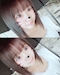 プロフィール写真4・おと♪|コンカフェ&ラウンジ Hi-Potion・ハイポーション - 池袋東口のコンカフェ