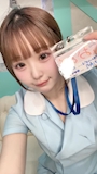 おと♪