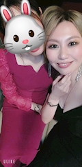 女の子の名前