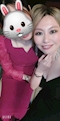 プロフィール写真2・まなみ｜ELYSION・エリシオン - 宗右衛門町のスナック
