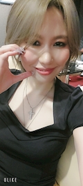 まなみ
