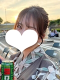 もも🍑