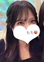 もも🍑