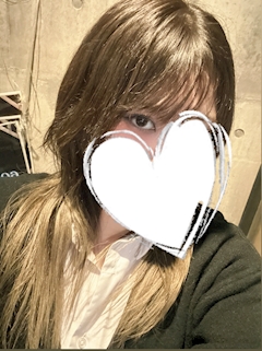 プロフィール写真1・碧(あおい)｜GIRLS BAR Spica・スピカ - 南行徳のガールズバー
