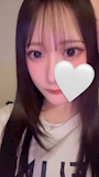 未徠