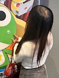 女の子の名前