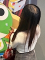 ひなき