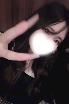 プロフィール写真1・あい|Girl's Secret・ガールズシークレット - 五反田のガールズバー