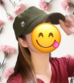 プロフィール写真1・みほ|mrs.J 名駅西・ミセスジェイ メイエキニシ - 名古屋 名駅の熟女パブ/熟女キャバクラ