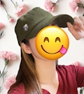 女の子の名前