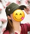 プロフィール写真4・みほ｜mrs.J 名駅西・ミセスジェイ メイエキニシ - 名駅の熟女パブ/熟女キャバクラ