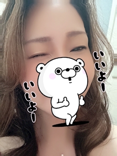 プロフィール写真2・みほ｜mrs.J 名駅西・ミセスジェイ メイエキニシ - 名駅の熟女パブ/熟女キャバクラ