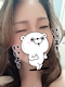 プロフィール写真2・みほ｜mrs.J 名駅西・ミセスジェイ メイエキニシ - 名駅の熟女パブ/熟女キャバクラ