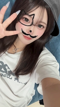 プロフィール写真1・まいか｜PARADISE 博多・パラダイス ハカタ - 博多のキャバクラ