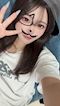 プロフィール写真1・まいか｜PARADISE 博多・パラダイス ハカタ - 博多のキャバクラ