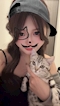 プロフィール写真2・まいか｜PARADISE 博多・パラダイス ハカタ - 博多のキャバクラ