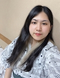 りん