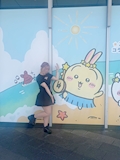 れん