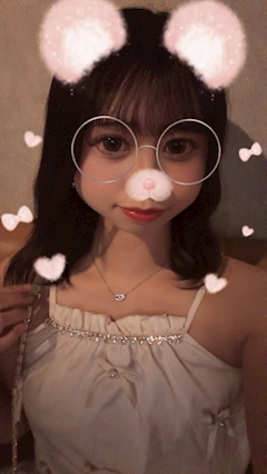 プロフィール写真2・ちま|AIDMA・アイドマ - 成田のキャバクラ