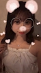 プロフィール写真2・ちま|AIDMA・アイドマ - 成田のキャバクラ
