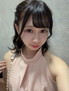 プロフィール写真1・ちま|AIDMA・アイドマ - 成田のキャバクラ