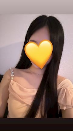 プロフィール写真1・りり｜BALTIGO LOUNGE・バルティゴラウンジ - 堺東のキャバクラ