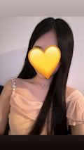 女の子の名前